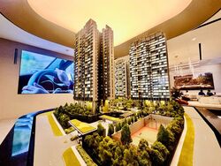 Pinetree Hill (D21), Condominium #444662991